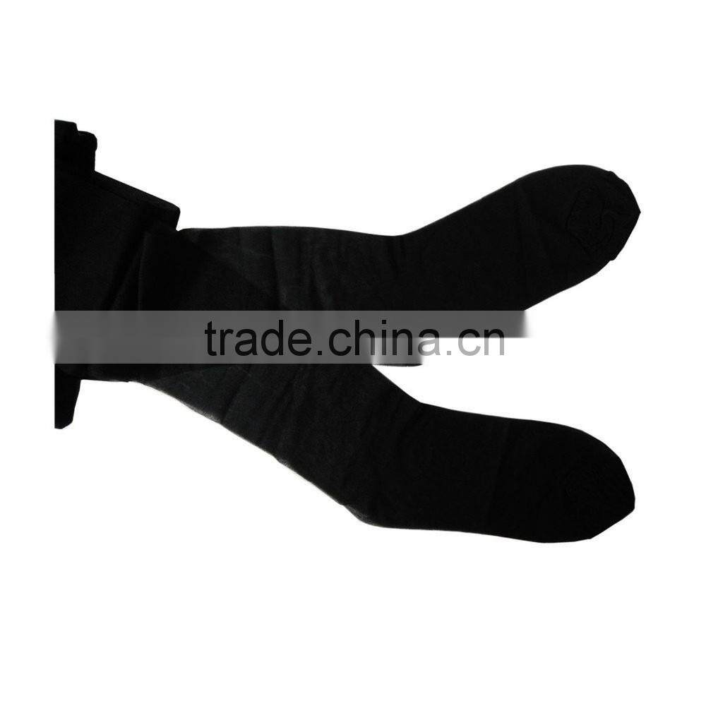 Fashion ladies pantyhose,tights,mesh stockings