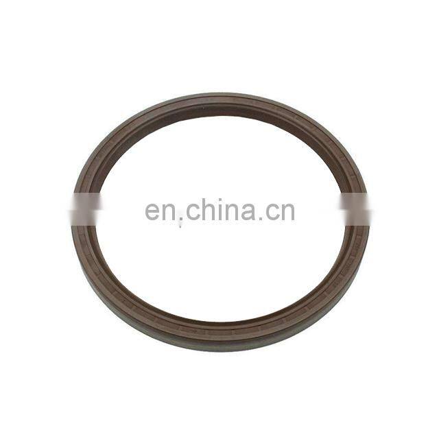 high quality crankshaft oil seal 90x145x10/15 for heavy truck    4693362 oil seal for VOLVO