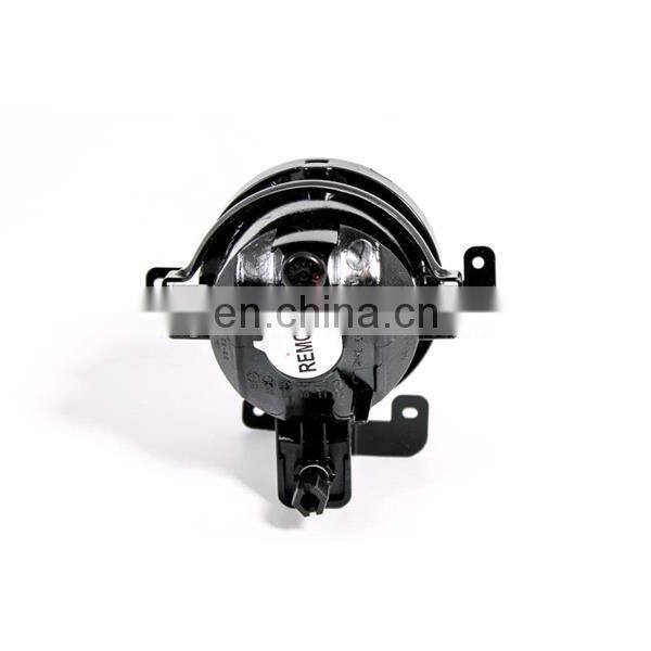 92201-4N000 92202-4N000 Car body parts day running light fog light for Getz 2006 2007 2008 2009 2010 2011