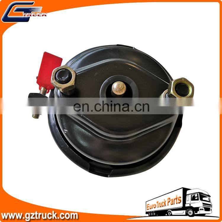 European Truck Auto Spare Parts Air Spring Brake chamber Oem 0054207824 0054208424 0054208424 for MB Truck
