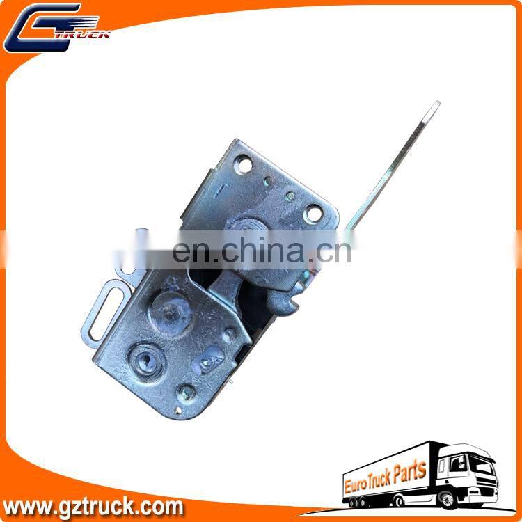 Heavy Duty Truck Parts Door Lock Latch OEM 1902974 for SC Truck Ignition starter switch
