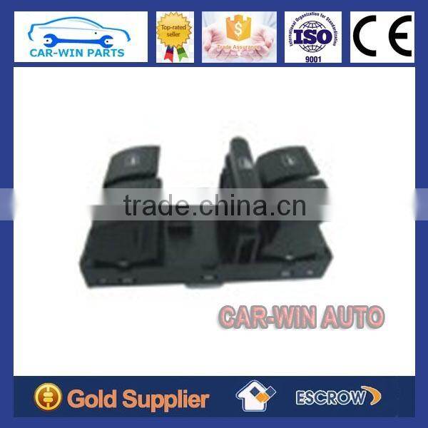 Window Lifter Switch FOR Skoda Octavia 1ZD 959 858, CAR WINDOW SWITCH FOR SKODA
