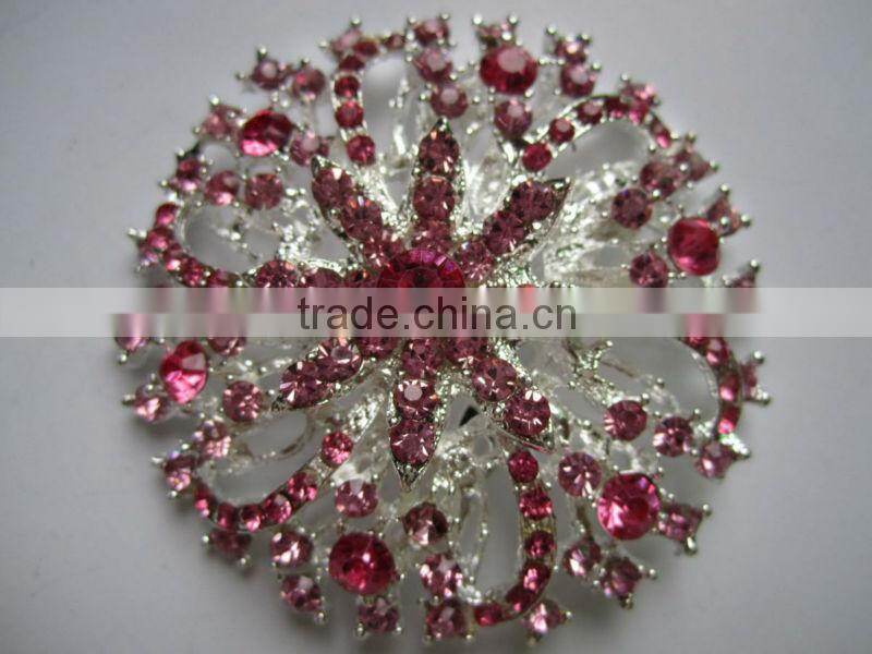 CB045 CLEARANCE hot sale beautiful brooches muslim scarf pins