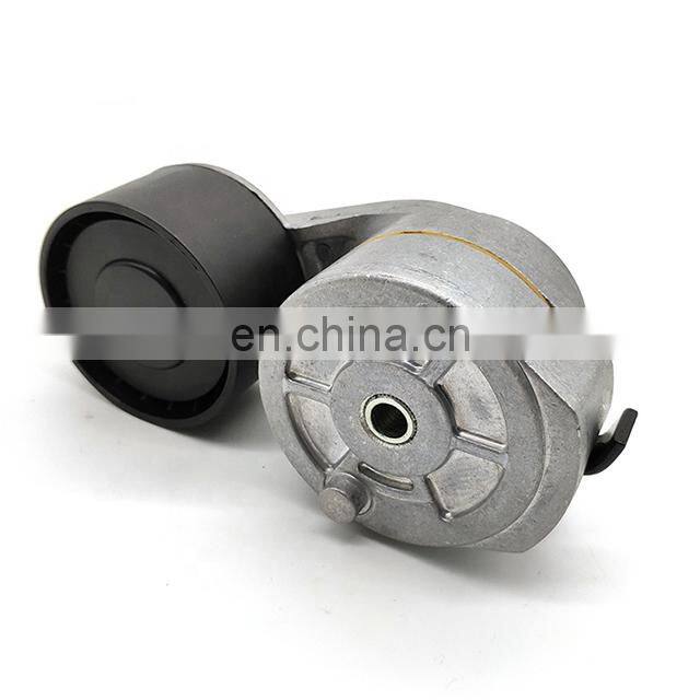 Auto Parts Belt Tensioner Pulley Suitable for business truck Parts 1870553