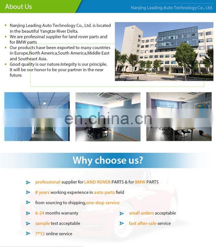 191919550 Window Switch frame for VW Passat/Variant/Santana/Quantum/Typ 2/syncro/ Vanagon