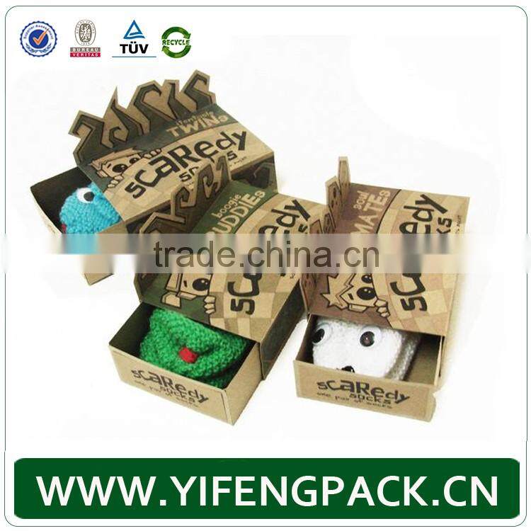 China Supplier Corrugated Box Paper Packaging Box Cardboard Box for Mail/Transport/Shipping Cheap Price