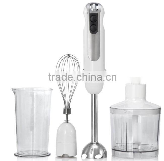 The chinasales protable l home Electric Blender&practical and valuable Mixer