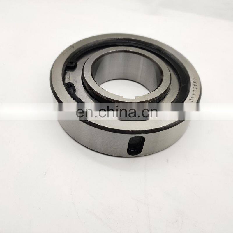 CKA 80170 Bearing CK-A80170 One Way Clutch Bearing CKA80170