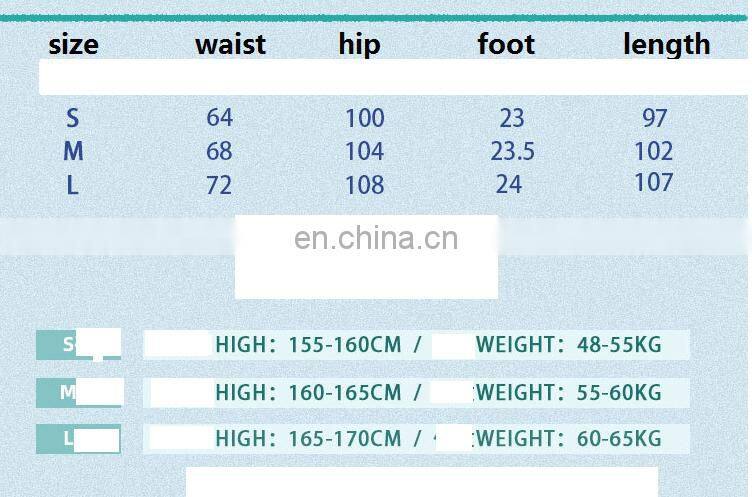 Rabbit high waist jeans Xuanya popular wear road wide-leg denim women's straight loose large thin drape pants sports casual pant
