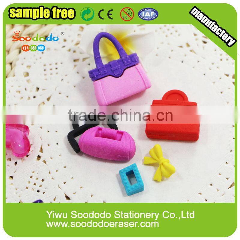 magic eraser puzzle eraser