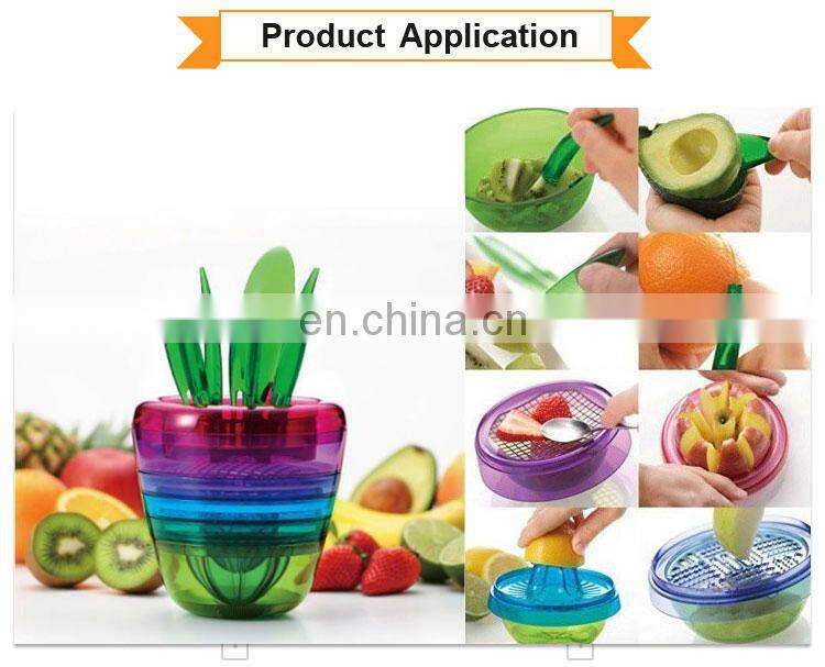 Multifunctional Vegetable Chopper, Onion Chopper Dicer, Food Veggie Kitchen Fruit Chopper