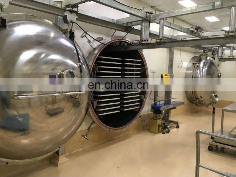 Automatic dried fruit making machine auto dehydrated fruits production line complete factory equipment cheap price for sale