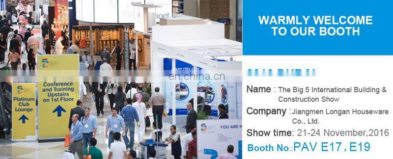 Good Quality Factory Directly White Plastic Hand Wash Bottle Pump Spray Nozzle For 500Ml Soap Bottle With High Quality