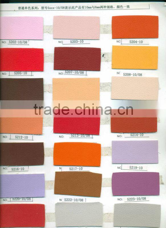 Deluxe adjustable rolling full body massage chair AK-3016