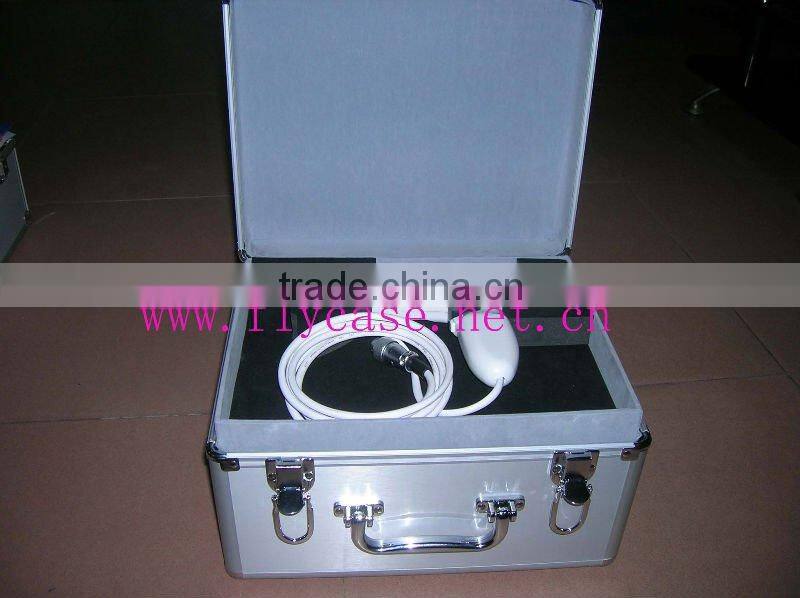 2015 new style instrument case ,aluminum equipment case,carrying case , aluminum storage case ,custom case ,pet case