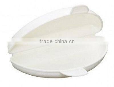 KH New Popular Egg Omelet Maker