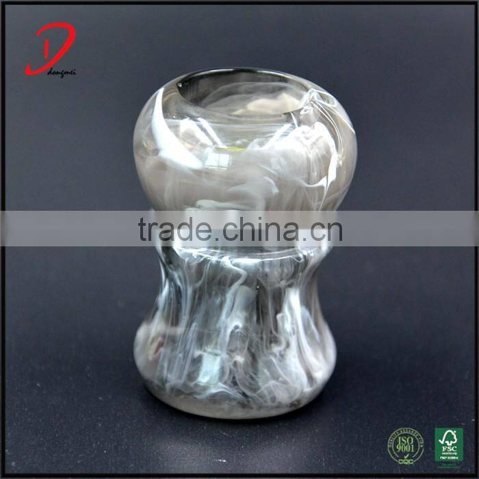 shaving brush handle , resin handle for shaving brushes