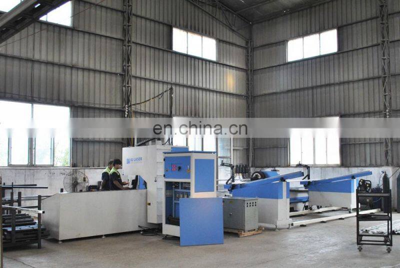 Exercise Gym Plate Gym Club 2021 Hot Sale Body Building Gym Training Seated Horizontal Pulley Italy Design Low Row