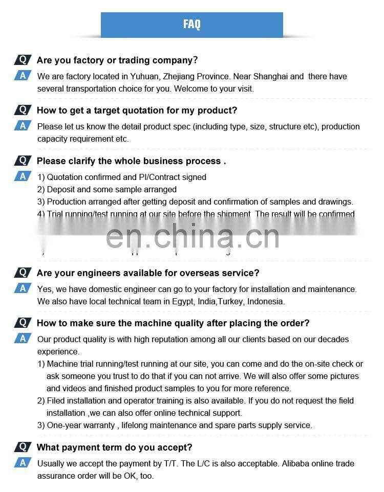 Disposable Automatic Medical Needle Assembly Machine