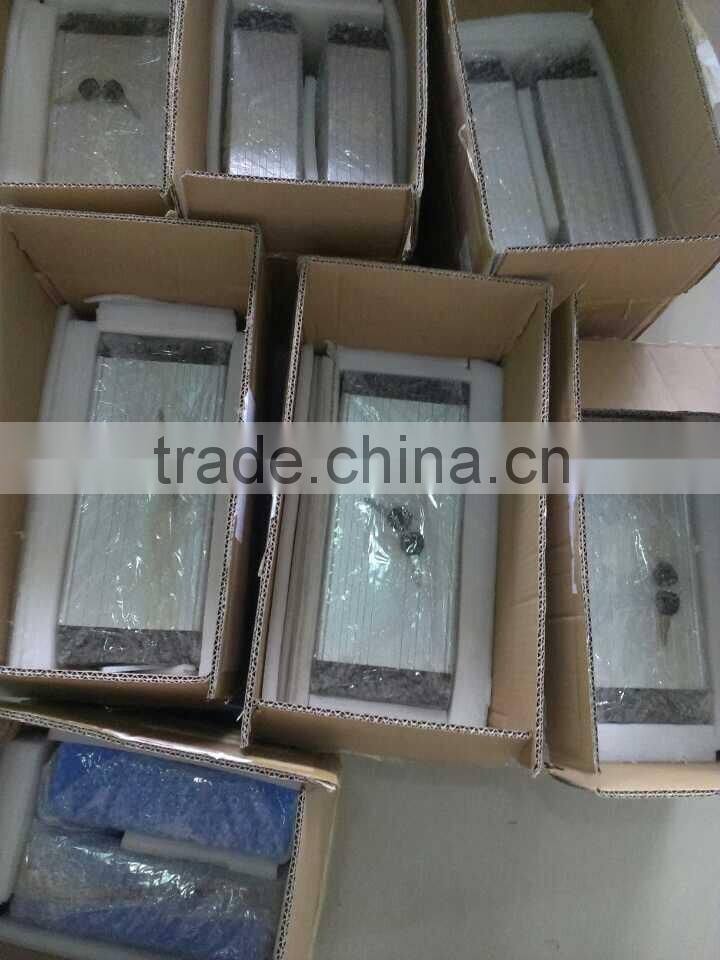 Rear Rack 48v 15ah-20ah lithium battery for 48v 1000w electric bike. HOT/CHEAP price 48v 1000w lithium electric bike battery