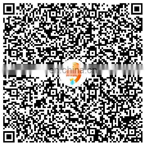 ss high precision filter element/taisei kogyo hydraulic oil filter