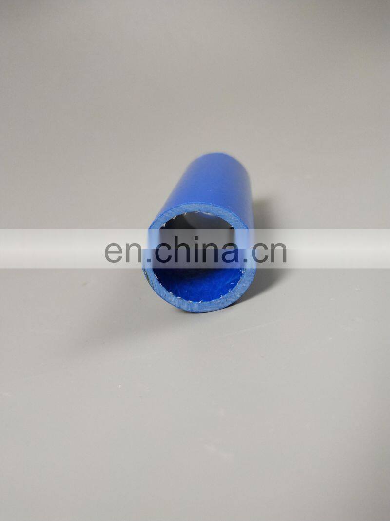 glass fiber reinforced plastic pipe FRP GRP Square Tube 100x100 FRP profiles