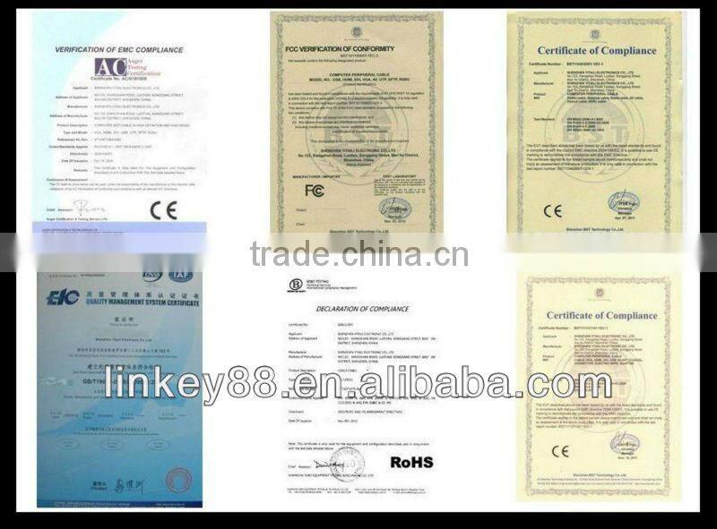 hdmi to usb cable adapter