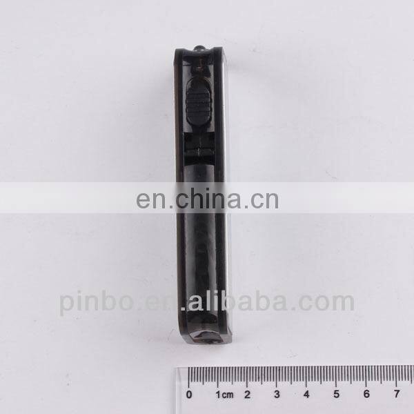 Mini Magnetic Tool Kit with LED Torch