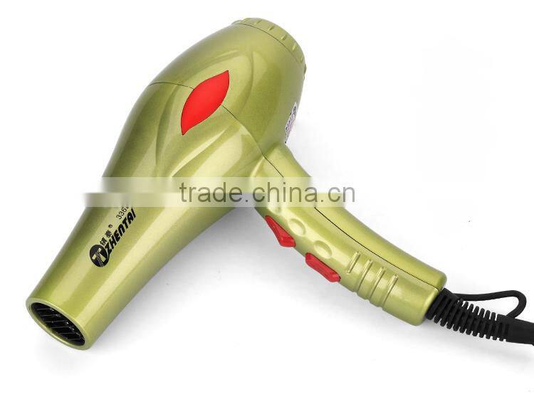 Johnson Motor Hair Dryer Household Hair Dryer Hair Dryer Supplier on Alibaba