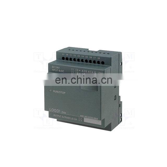 Genuine Siemens Touch screen siemens touch panel tp 170a 6AV21241MC010AX0 6AV21241MC010AX0