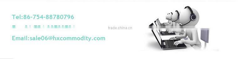 Kids tin lunch box set and water bottle PP bento lunchbox set