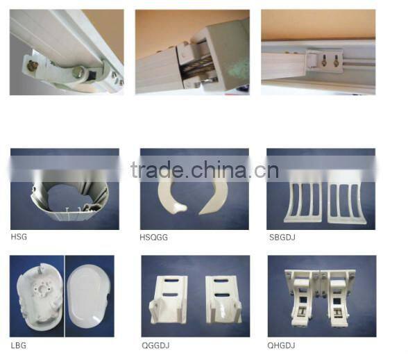 Professional Customized Auto Retractable awnings sunshade awning for outdoor