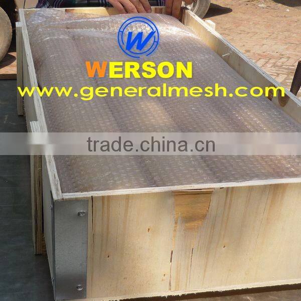 40 mesh 0.30mm wire twill weave nickel wire mesh ,wire cloth in Ni 200,201,205,270 wire