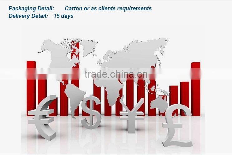 Pingxiang supply saddle ,bike saddle,New style saddle