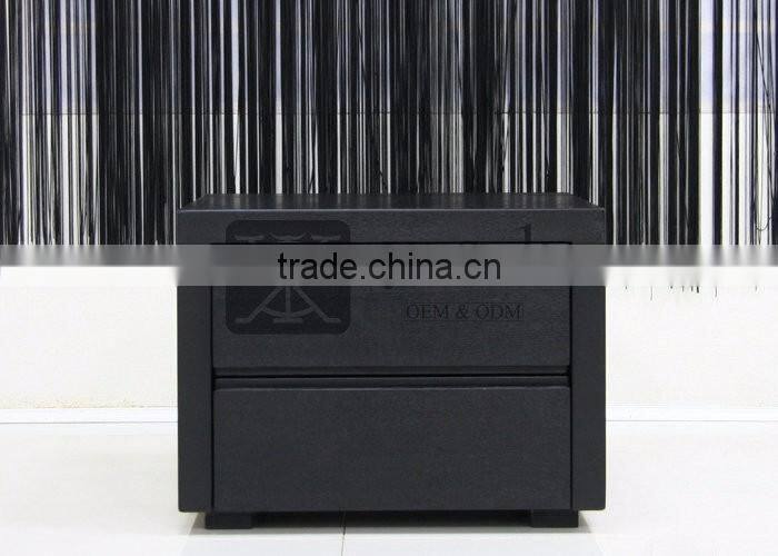 NI-041 Modern Wood Bedstand Night Table Bedstand