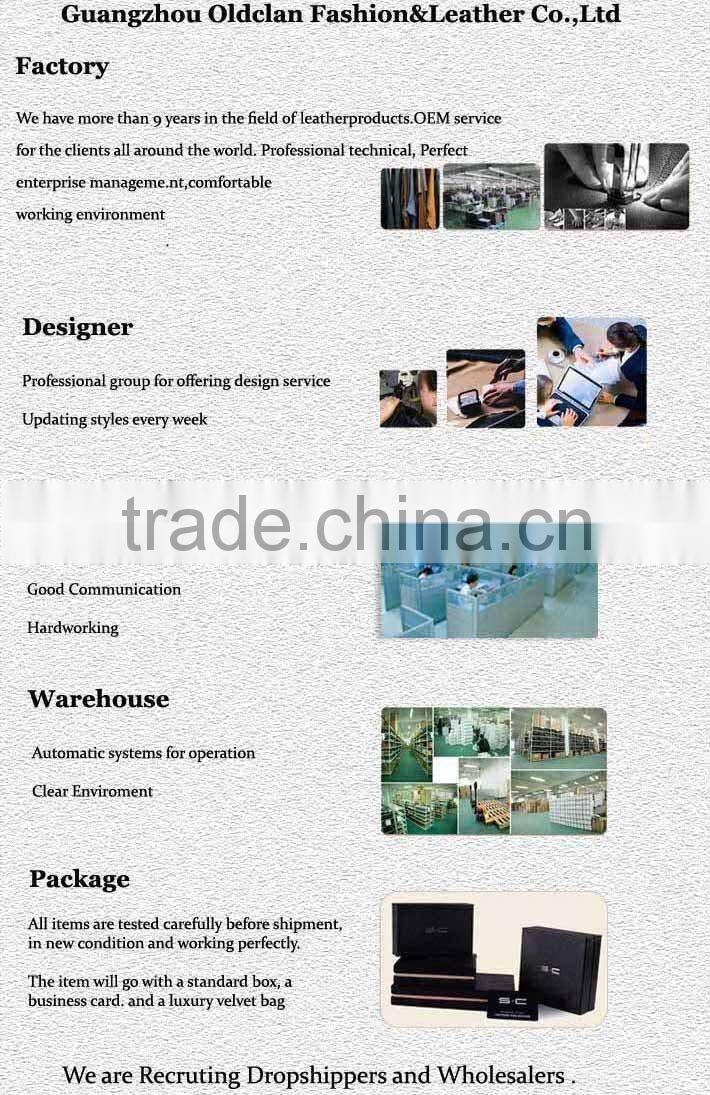 100% Genuine leather for Ipad2 case are made by Ipad2 case profesional factory