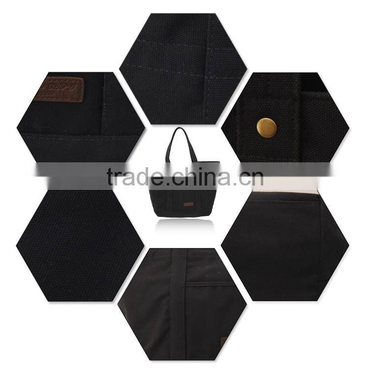 plain heavy duty canvas wholesale tote bags