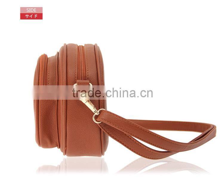 2015 New Woman Handbag Designer Hand Bags China Manufacturer