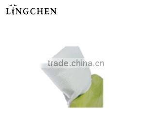 Dental Supplier Disposable Headrest covers