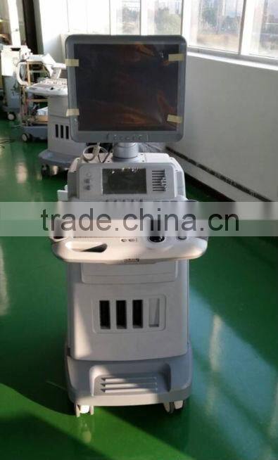 iSpark 380 High Performance Mature Technology medical factory mehinery