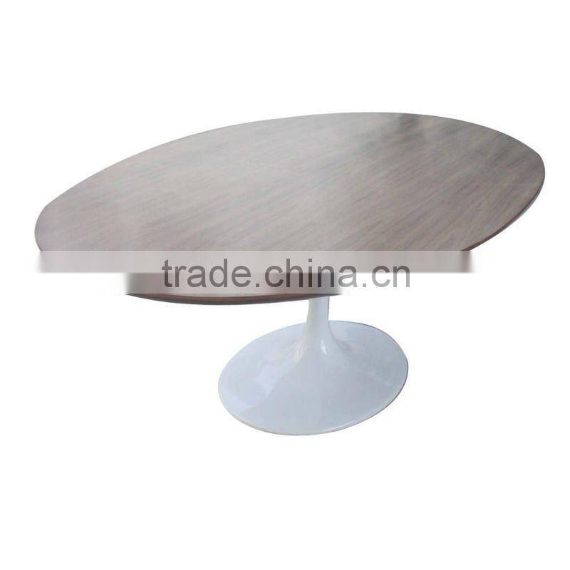 tea table, wooden table top