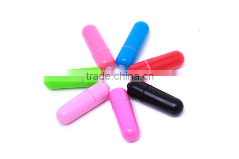 2016 Hot selling High Quality Bullet dildo vibrator sex toy vibrator parts