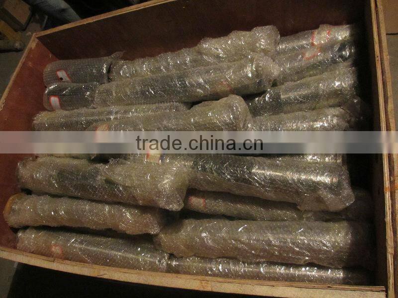 EC55 EC210 EC240 EC290 EC360 excavator pin and bushing