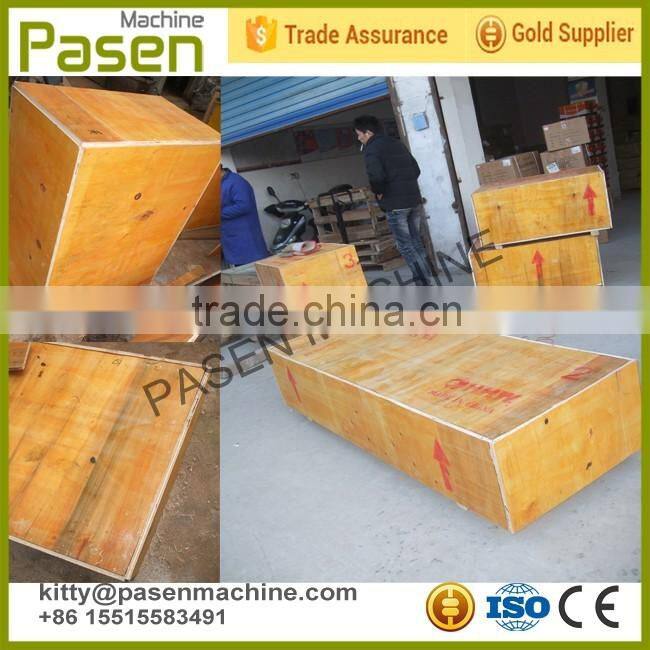 High speed Wall spray plastering machine | Spray rendering wall machine | Cement rendering machine