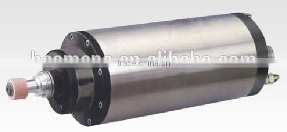 advanced technology eastern BCAMCNC ball screw mini cnc BCM6060