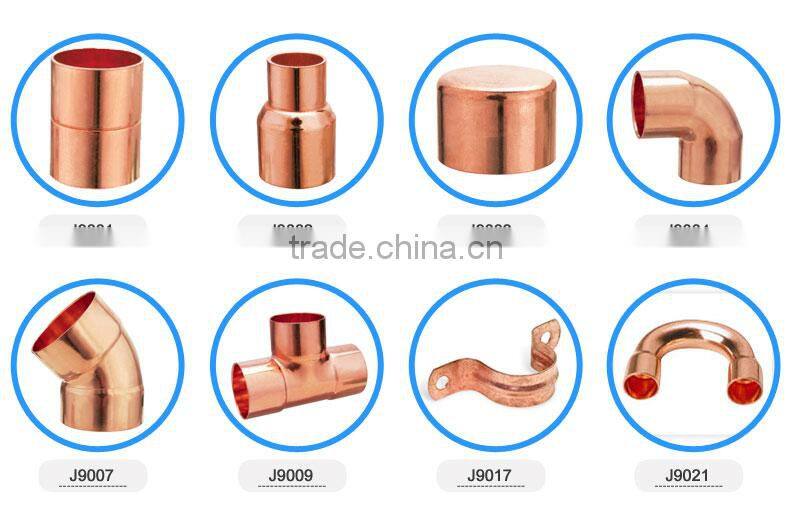 brass elbow brass union