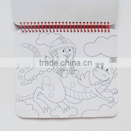 Hot Selling Various Shaped Finger crayon sets for kids