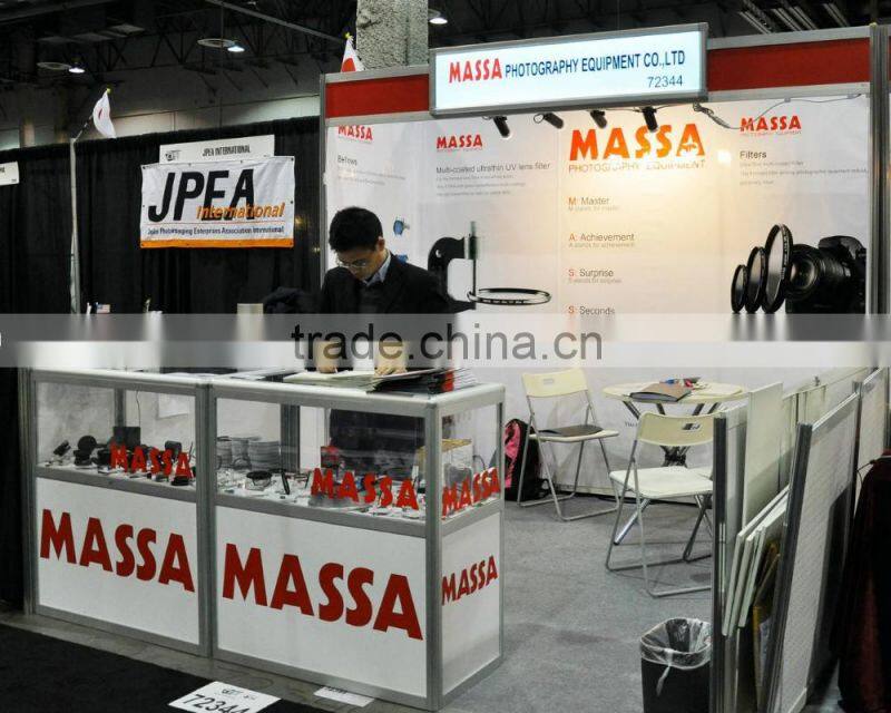 Common normal 52mm camera Lens cap