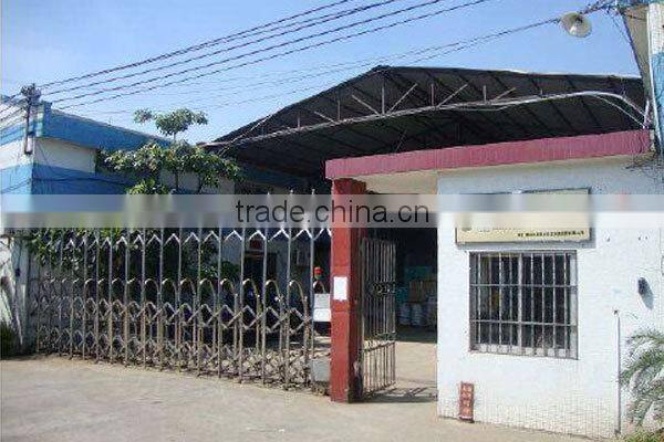 tube wire plate evaporator refrigerator