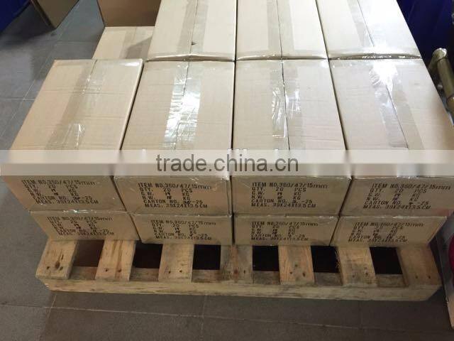 Factory produce 18'' Magnetic Knife Holder Stainless Steel Magnetic Knife Bar strong Magnetic Knife Strip